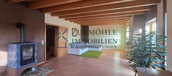 5 Schlafzimmer Haus in Ansbach, Germany, Nr. 125356 5