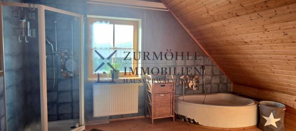 5 Schlafzimmer Haus in Ansbach, Germany, Nr. 125356 15