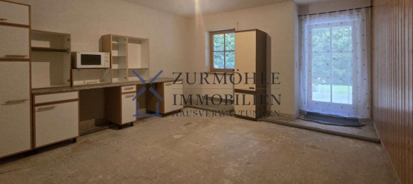 5 Schlafzimmer Haus in Ansbach, Germany, Nr. 125356 19