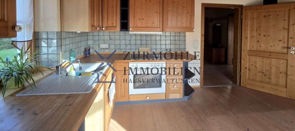 5 Schlafzimmer Haus in Ansbach, Germany, Nr. 125356 8