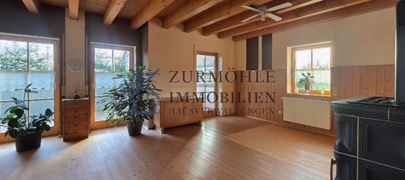 5 Schlafzimmer Haus in Ansbach, Germany, Nr. 125356 4