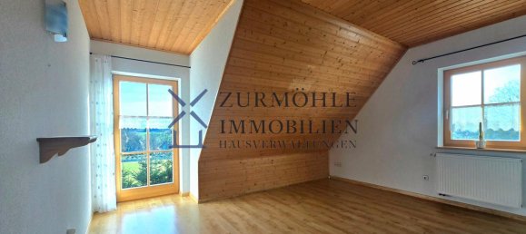 5 Schlafzimmer Haus in Ansbach, Germany, Nr. 125356 18