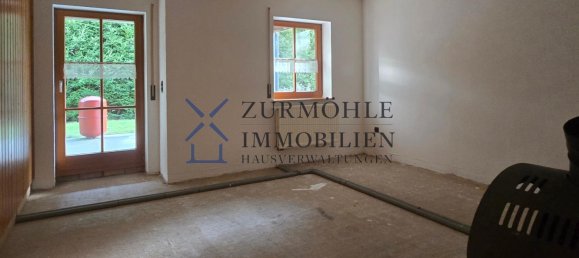 5 Schlafzimmer Haus in Ansbach, Germany, Nr. 125356 20