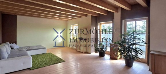 5 Schlafzimmer Haus in Ansbach, Germany, Nr. 125356 6