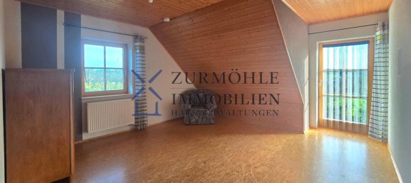 5 Schlafzimmer Haus in Ansbach, Germany, Nr. 125356 17