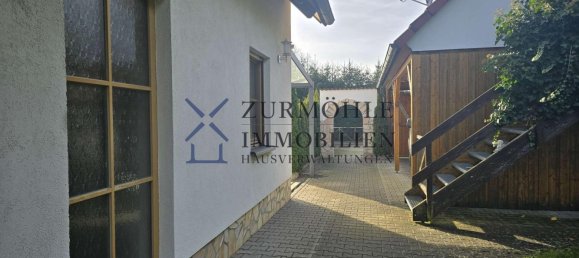 5 Schlafzimmer Haus in Ansbach, Germany, Nr. 125356 3