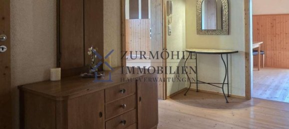 5 Schlafzimmer Haus in Ansbach, Germany, Nr. 125356 10