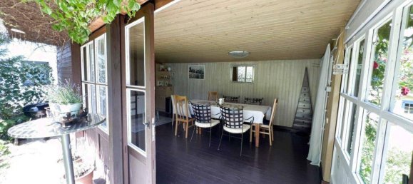 3-Zimmer Haus in Gablitz, Austria, Nr. 159305 12