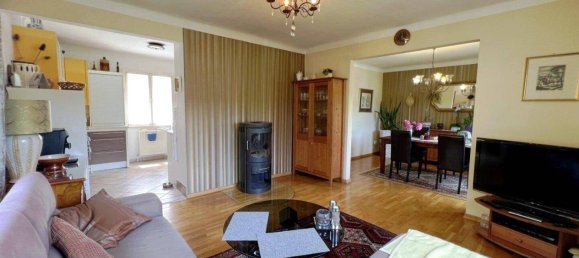 3-Zimmer Haus in Gablitz, Austria, Nr. 159305 18