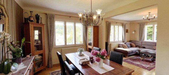 3-Zimmer Haus in Gablitz, Austria, Nr. 159305 16