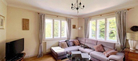 3-Zimmer Haus in Gablitz, Austria, Nr. 159305 19