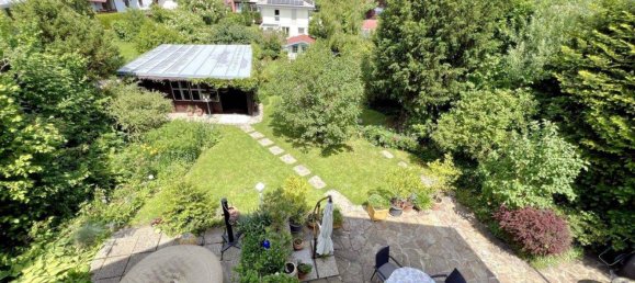 3-Zimmer Haus in Gablitz, Austria, Nr. 159305 31