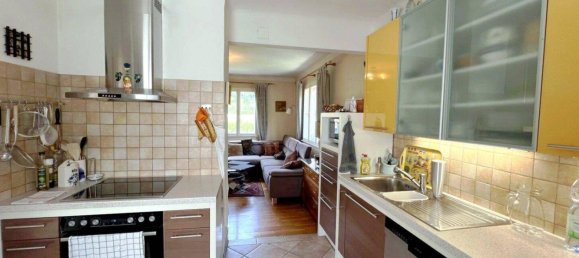 3-Zimmer Haus in Gablitz, Austria, Nr. 159305 20