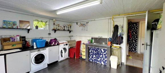 3-Zimmer Haus in Gablitz, Austria, Nr. 159305 30