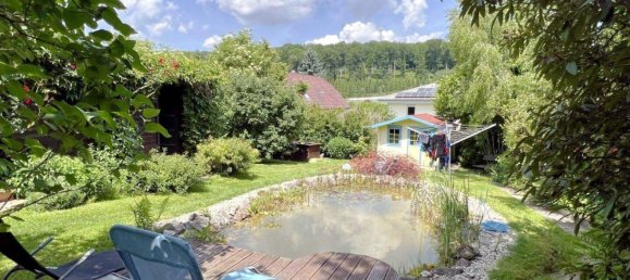 3-Zimmer Haus in Gablitz, Austria, Nr. 159305 15