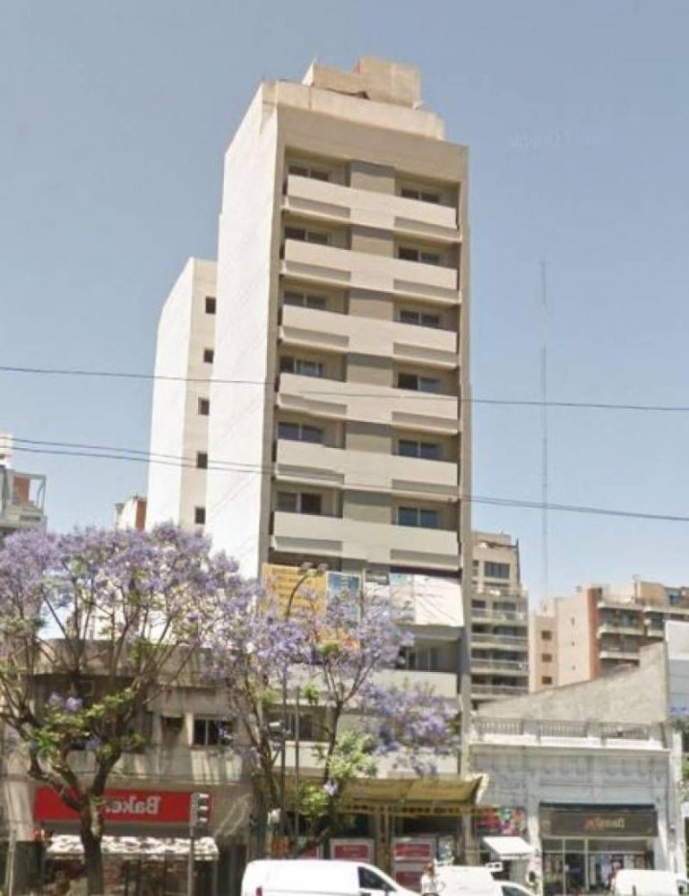 Estudio en Buenos Aires, Argentina No. 93103