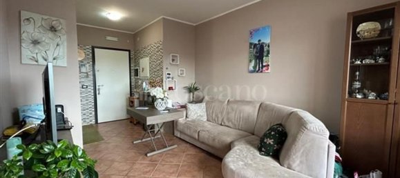 Apartamento de 2 divisões em Rome, Italy N.º 270287 14