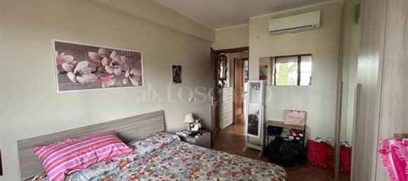 Apartamento de 2 divisões em Rome, Italy N.º 270287 9