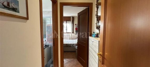 Apartamento de 2 divisões em Rome, Italy N.º 270287 5