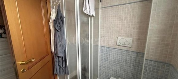 Apartamento de 2 divisões em Rome, Italy N.º 270287 11