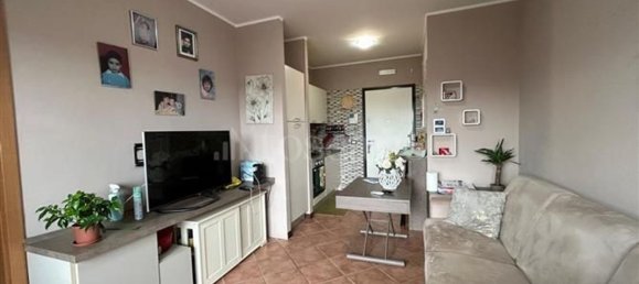 Apartamento de 2 divisões em Rome, Italy N.º 270287 7