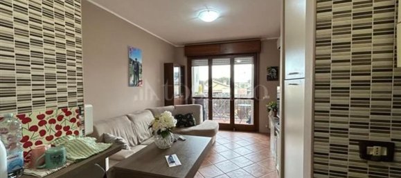 Apartamento de 2 divisões em Rome, Italy N.º 270287 6