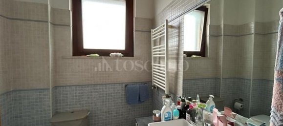Apartamento de 2 divisões em Rome, Italy N.º 270287 12
