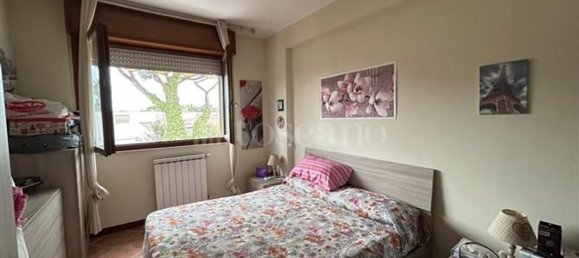 Apartamento de 2 divisões em Rome, Italy N.º 270287 10