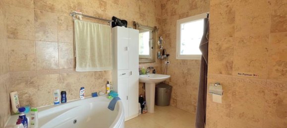 3 Schlafzimmer Villa in Benitachell, Spain, Nr. 128252 16