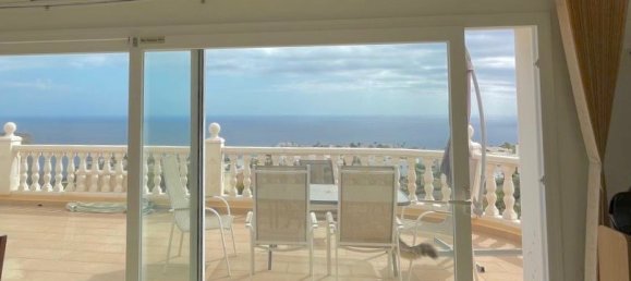 3 Schlafzimmer Villa in Benitachell, Spain, Nr. 128252 17