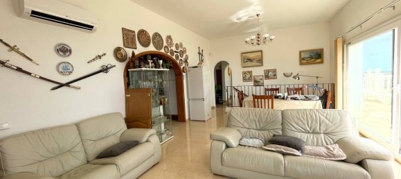 3 Schlafzimmer Villa in Benitachell, Spain, Nr. 128252 9
