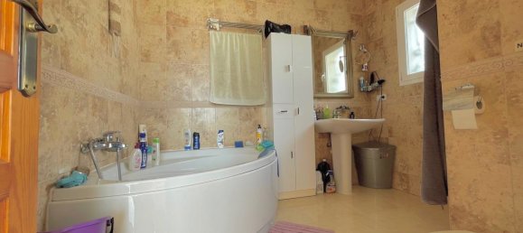 3 Schlafzimmer Villa in Benitachell, Spain, Nr. 128252 15