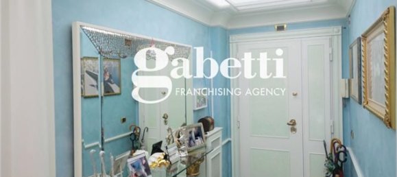 3 Schlafzimmer Wohnung in Rome, Italy, Nr. 44683 34