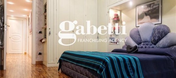 3 Schlafzimmer Wohnung in Rome, Italy, Nr. 44683 25