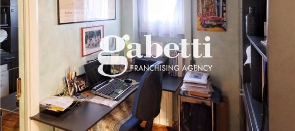 3 Schlafzimmer Wohnung in Rome, Italy, Nr. 44683 19