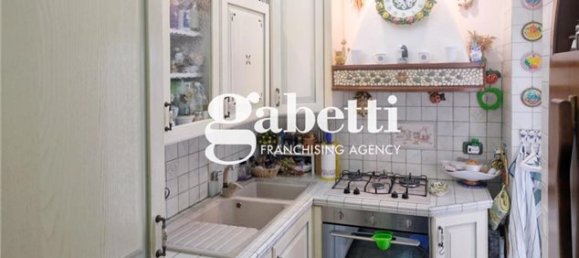 3 Schlafzimmer Wohnung in Rome, Italy, Nr. 44683 24