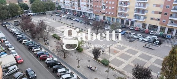 3 Schlafzimmer Wohnung in Rome, Italy, Nr. 44683 36