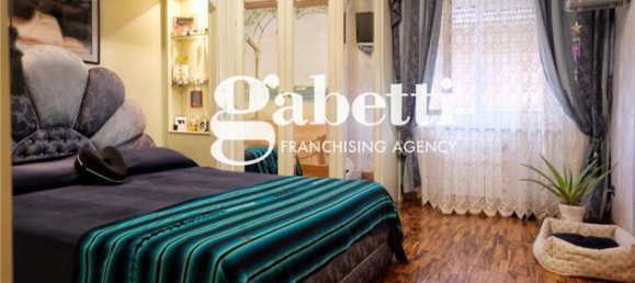 3 Schlafzimmer Wohnung in Rome, Italy, Nr. 44683 30