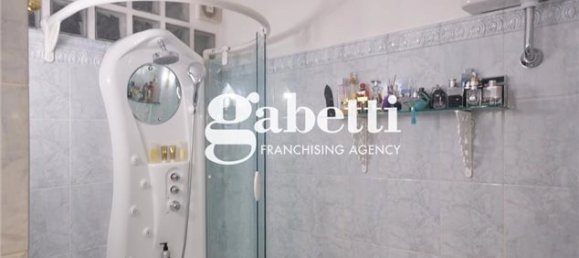 3 Schlafzimmer Wohnung in Rome, Italy, Nr. 44683 45