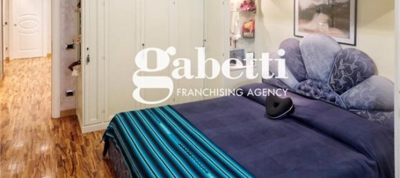 3 Schlafzimmer Wohnung in Rome, Italy, Nr. 44683 32