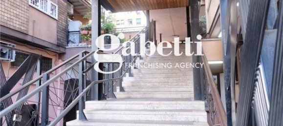 3 Schlafzimmer Wohnung in Rome, Italy, Nr. 44683 29