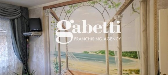 3 Schlafzimmer Wohnung in Rome, Italy, Nr. 44683 20