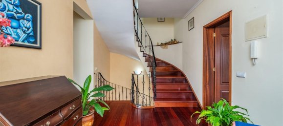 Casa de 3 dormitorios en Funchal, Portugal No. 135170 5