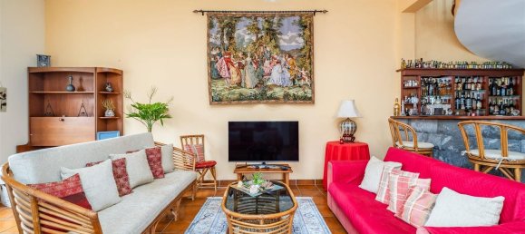 Casa de 3 dormitorios en Funchal, Portugal No. 135170 16