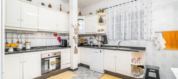 Casa de 3 dormitorios en Funchal, Portugal No. 135170 19