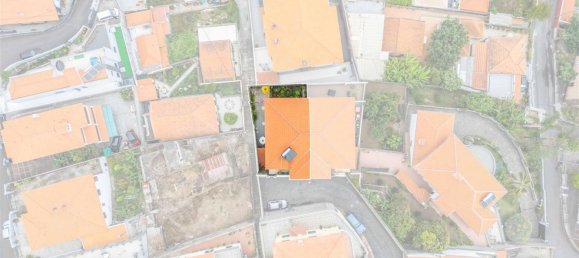 Casa de 3 dormitorios en Funchal, Portugal No. 135170 25