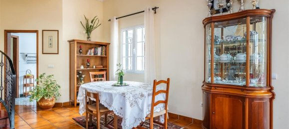 Casa de 3 dormitorios en Funchal, Portugal No. 135170 15