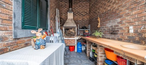 Casa de 3 dormitorios en Funchal, Portugal No. 135170 22