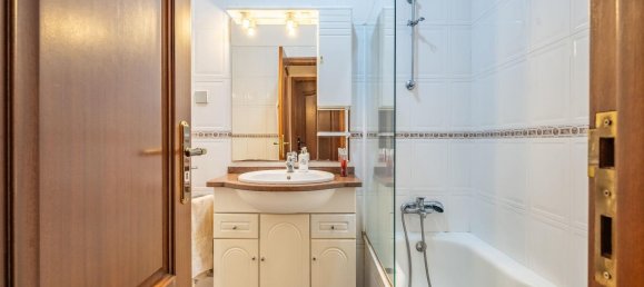 Casa de 3 dormitorios en Funchal, Portugal No. 135170 9