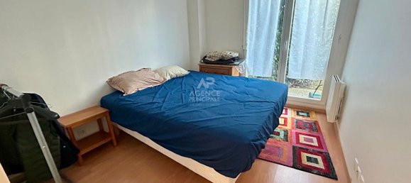 2 bedrooms Apartment in Poissy, France No. 163381 9